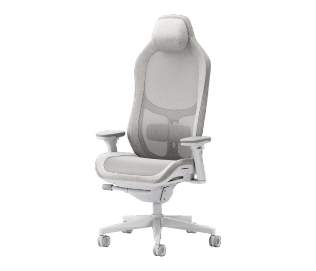 Fractal Design Refine 2 Mesh Light - 1593880 - zdjęcie